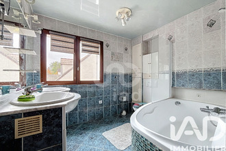 achat maison plaisir 78370