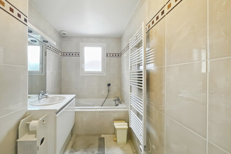 achat maison plaisir 78370