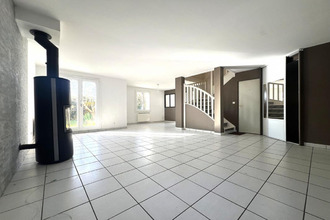 achat maison plaisir 78370