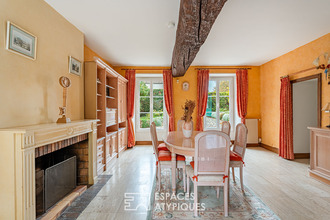 achat maison plaisir 78370