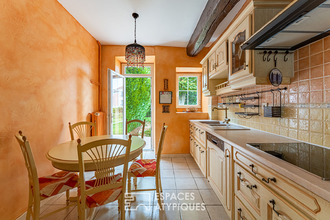 achat maison plaisir 78370