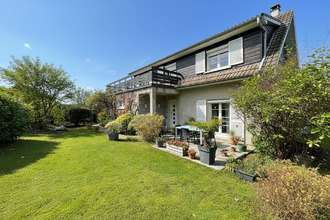 achat maison plaisir 78370