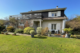 achat maison plaisir 78370