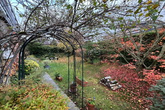 achat maison plaisir 78370