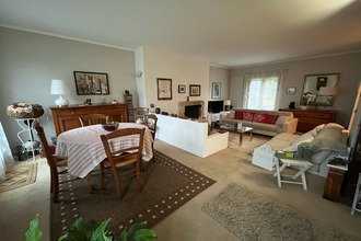 achat maison plaisir 78370