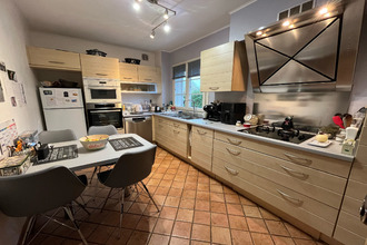 achat maison plaisir 78370