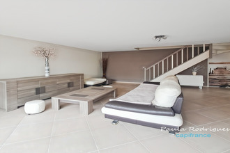 achat maison plaisir 78370