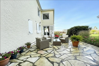 achat maison plaisir 78370