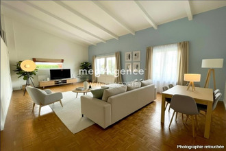 achat maison plaisir 78370