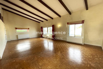 achat maison plaisir 78370