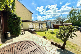 achat maison plaisir 78370