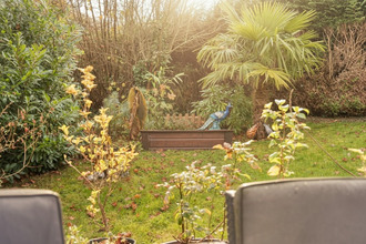 achat maison plaisir 78370