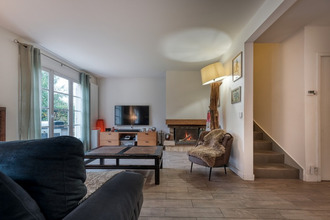 achat maison plaisir 78370