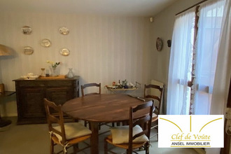 achat maison plaisir 78370