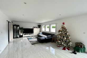 achat maison plaisir 78370