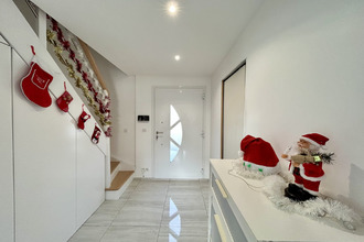 achat maison plaisir 78370