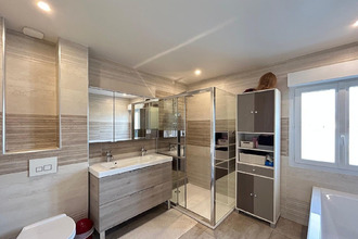 achat maison plaisir 78370