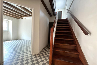 achat maison plaisir 78370