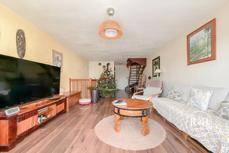 achat maison plaisir 78370