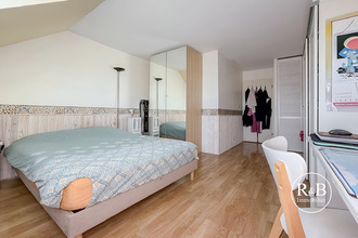 achat maison plaisir 78370