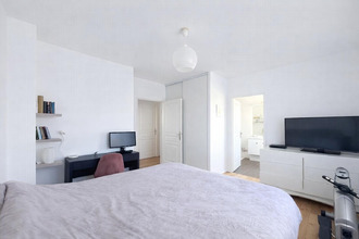 achat maison plaisir 78370