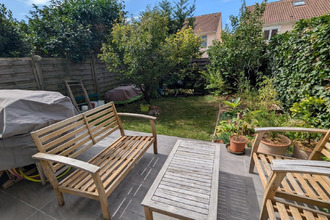 achat maison plaisir 78370