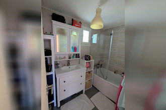 achat maison plaisir 78370