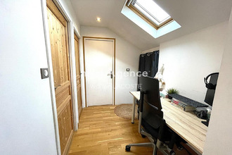 achat maison plaisir 78370