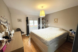 achat maison plaisir 78370