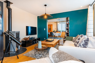 achat maison plaisir 78370