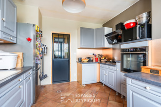 achat maison plaisir 78370