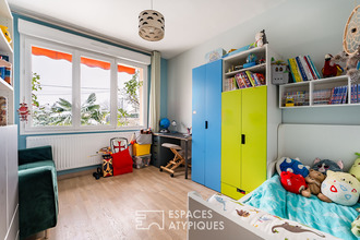 achat maison plaisir 78370