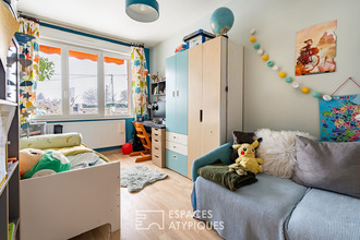 achat maison plaisir 78370