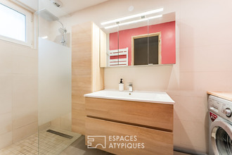 achat maison plaisir 78370