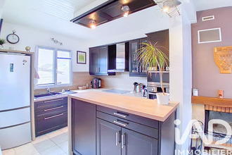 achat maison plaisir 78370