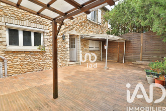 achat maison plaisir 78370