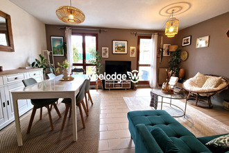 achat maison plaisir 78370