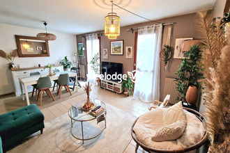 achat maison plaisir 78370