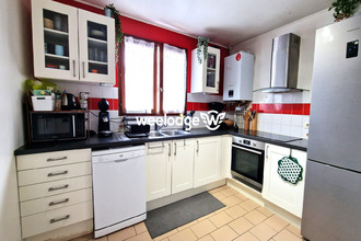 achat maison plaisir 78370