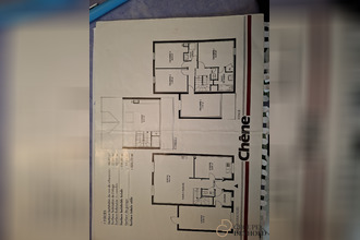 achat maison plaisir 78370