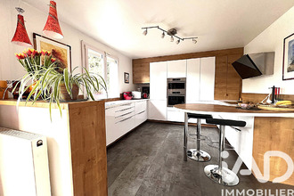 achat maison plaisir 78370