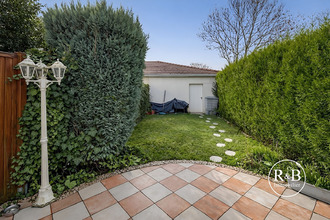 achat maison plaisir 78370