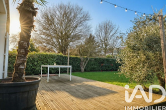 achat maison plaisir 78370