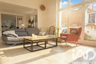 achat maison plaisir 78370