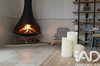 achat maison plaisir 78370