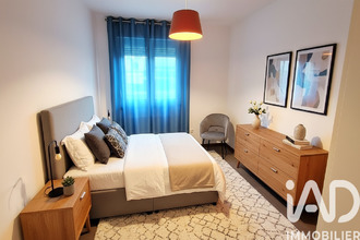 achat maison plaisir 78370