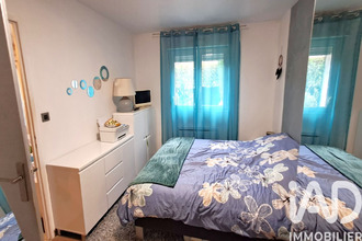 achat maison plaisir 78370