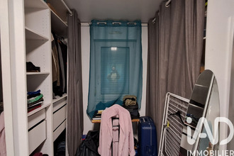 achat maison plaisir 78370