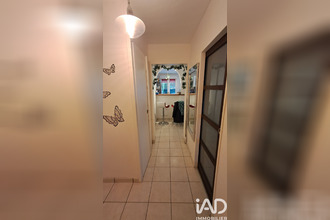 achat maison plaisir 78370