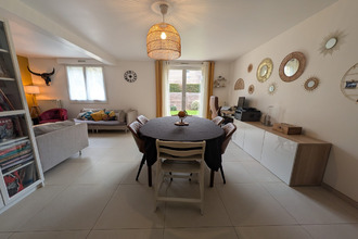 achat maison plaisir 78370